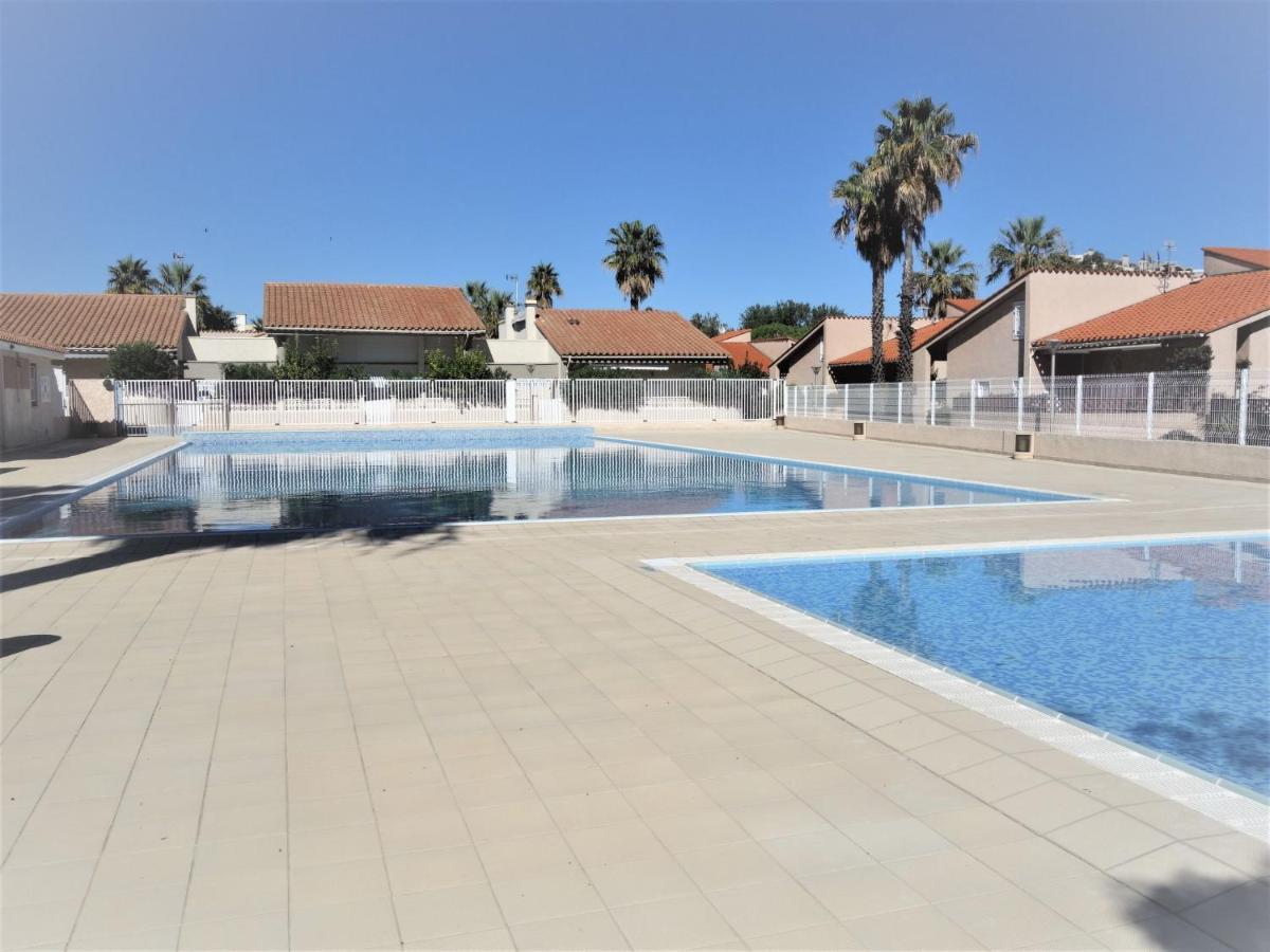 Apartment Le Clos De St Cyprien-10 By Interhome Saint-Cyprien  Exterior foto